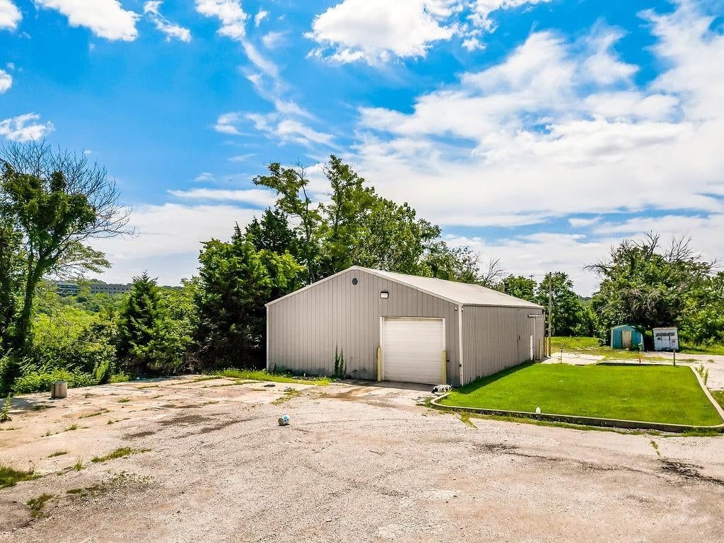4225 Scott Road — photo 34
