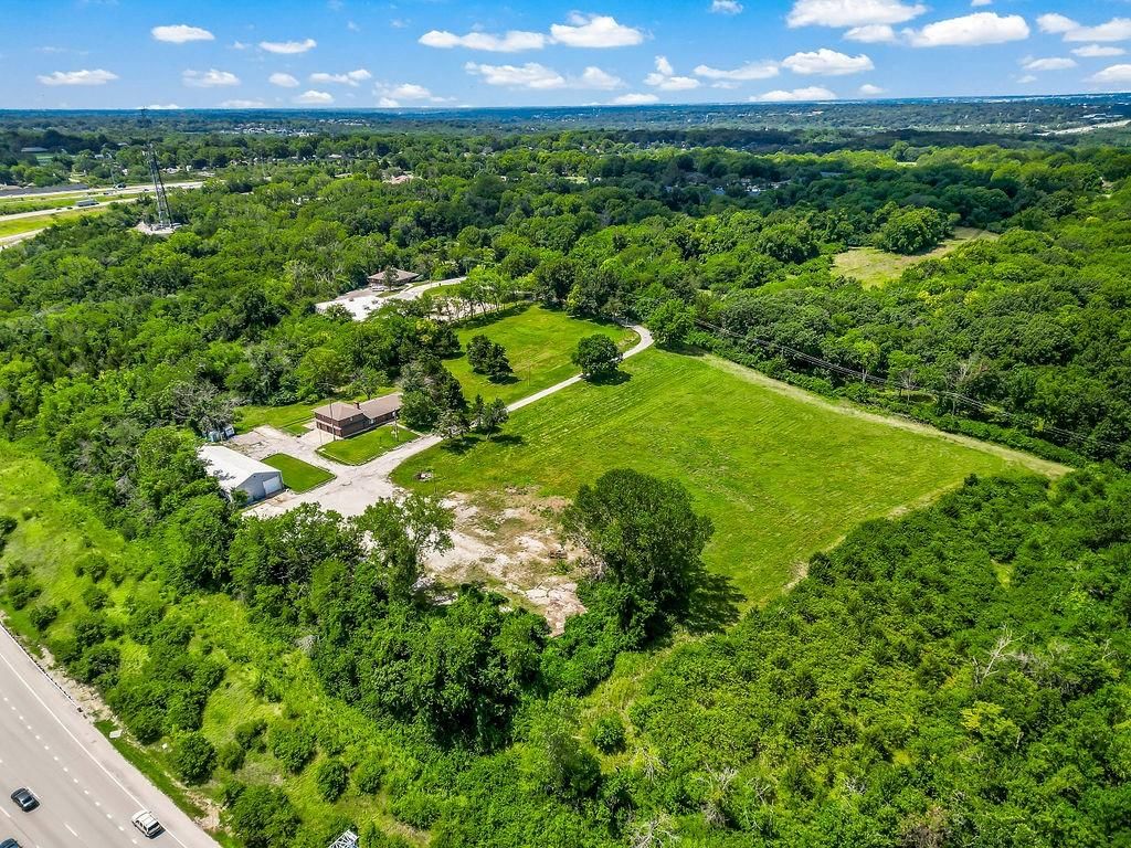 4225 Scott Road — photo 38