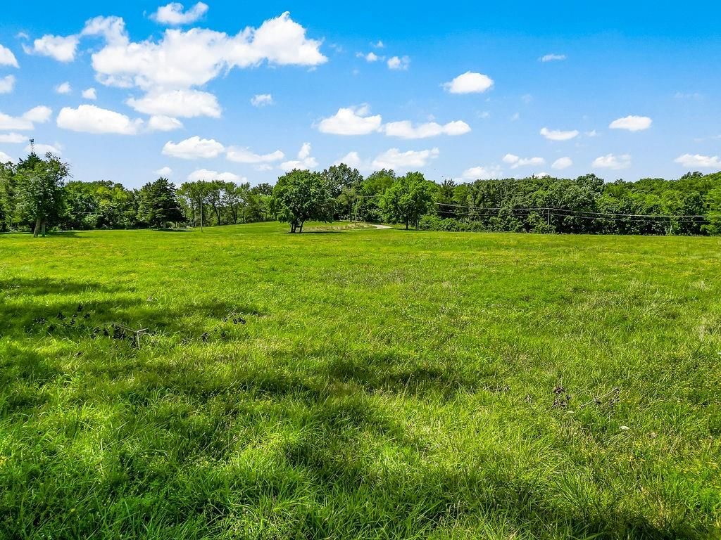 4225 Scott Road — photo 40