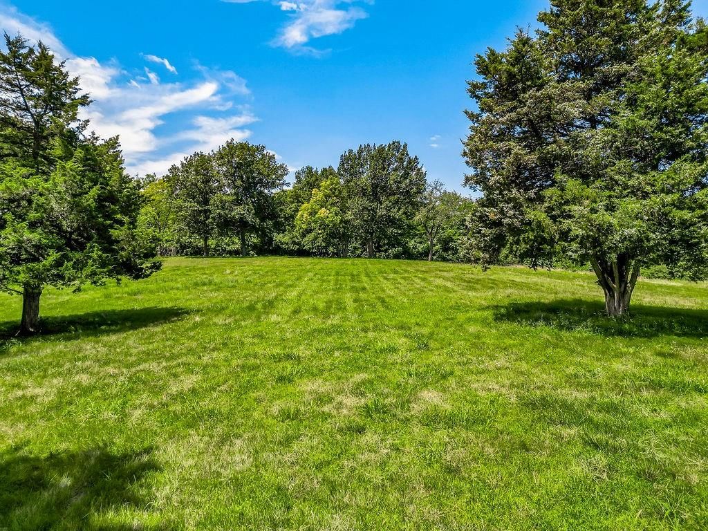 4225 Scott Road — photo 41