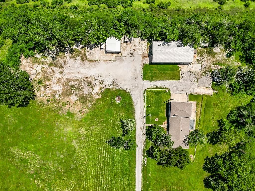 4225 Scott Road — photo 42