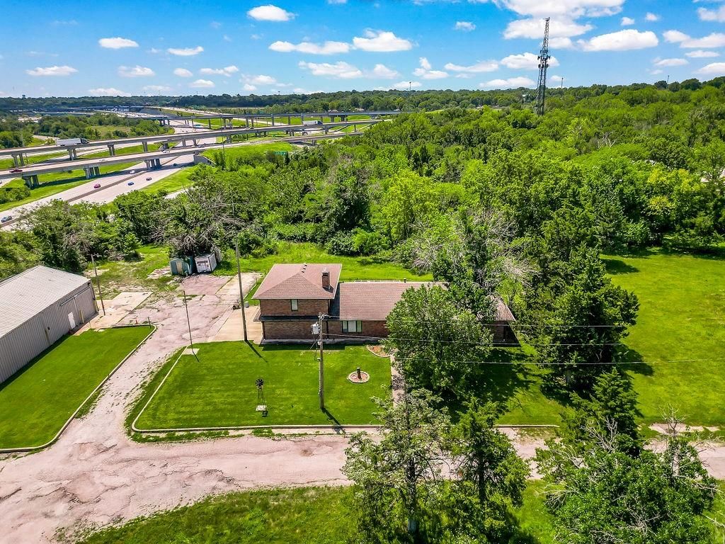 4225 Scott Road — photo 43