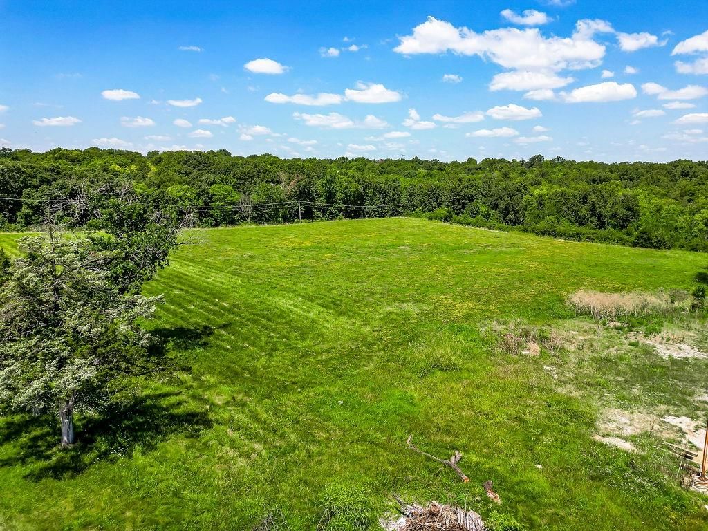 4225 Scott Road — photo 45