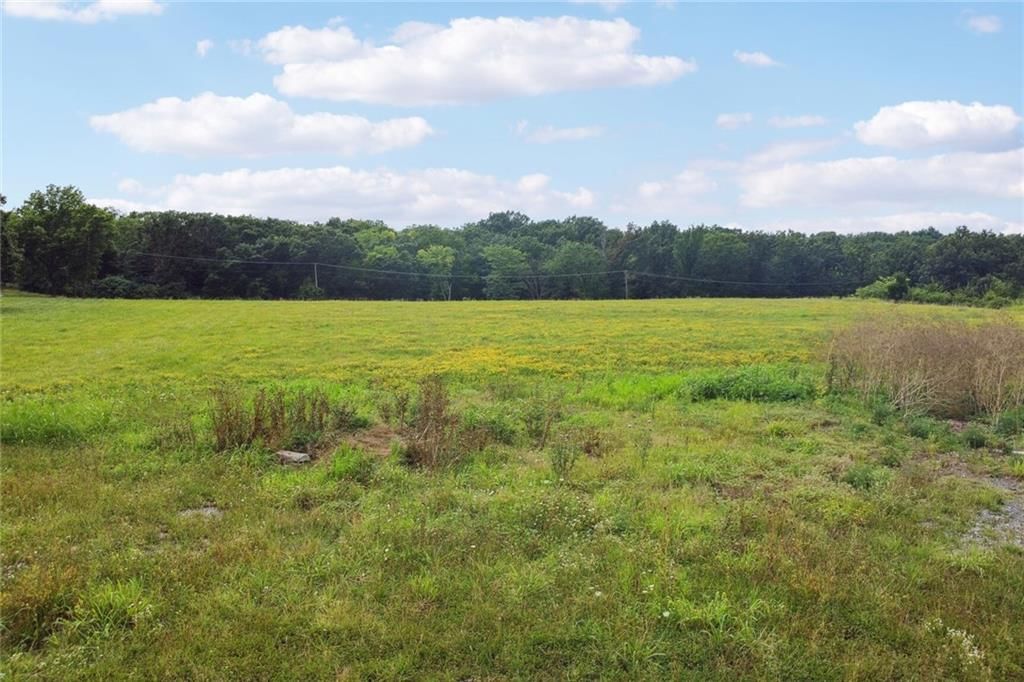 4225 Scott Road — photo 46