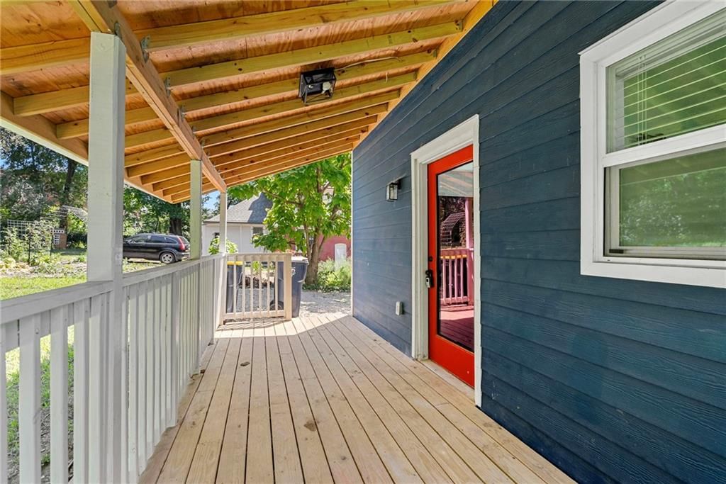 3627 Woodland Avenue — photo 6