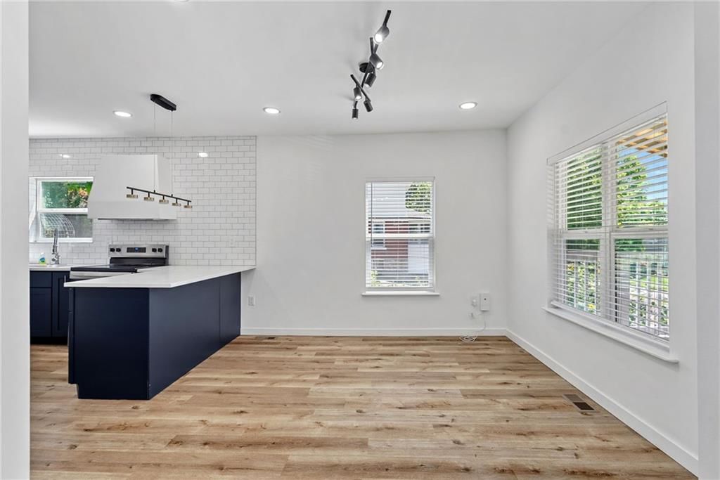 3627 Woodland Avenue — photo 7