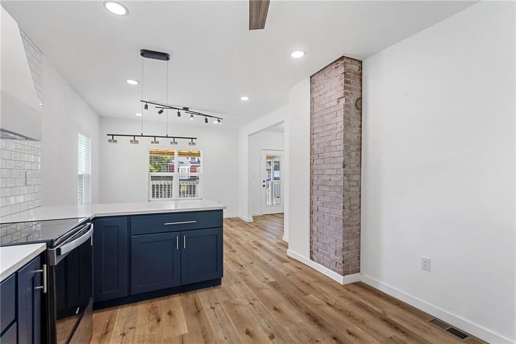 3627 Woodland Avenue — photo 10