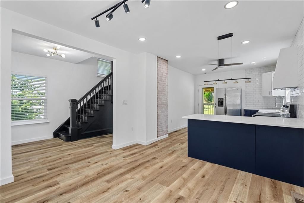 3627 Woodland Avenue — photo 11