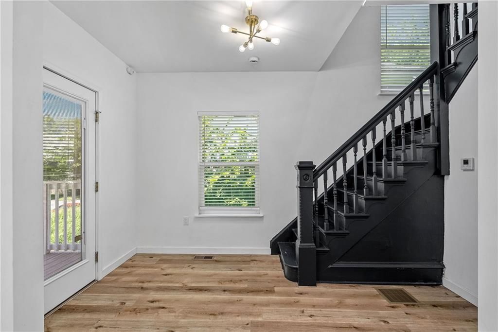 3627 Woodland Avenue — photo 12