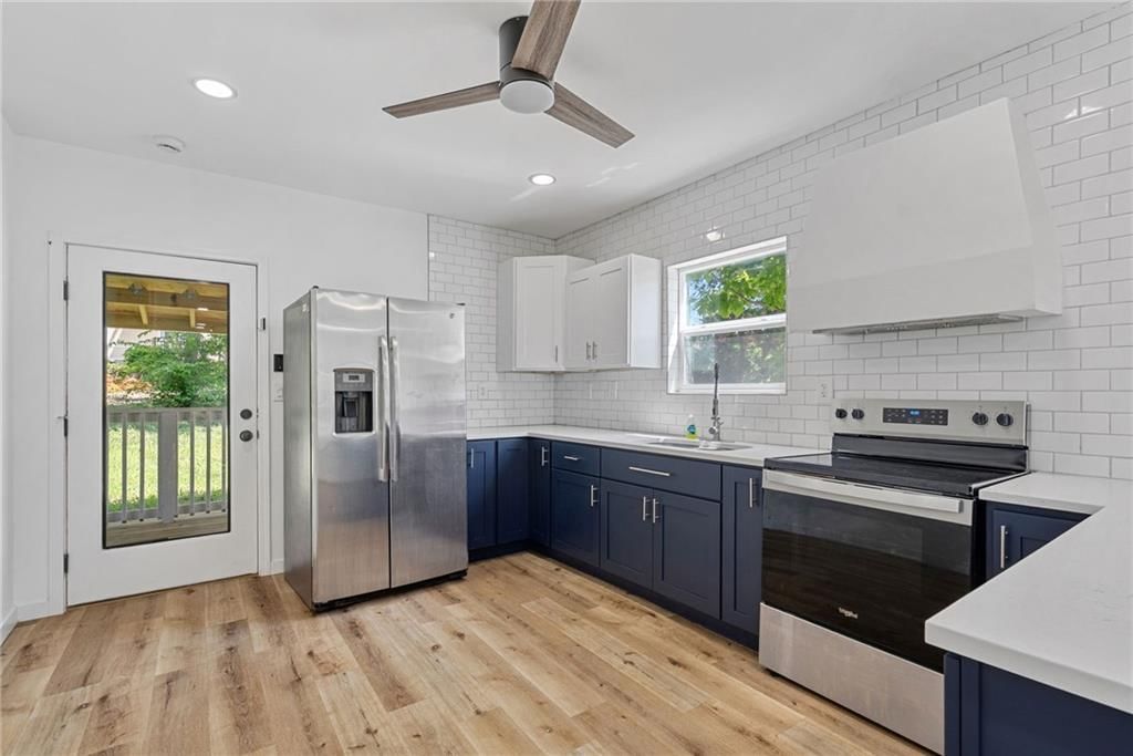 3627 Woodland Avenue — photo 13