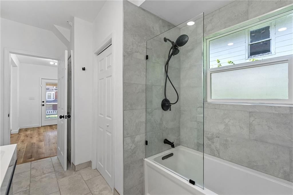 3627 Woodland Avenue — photo 14