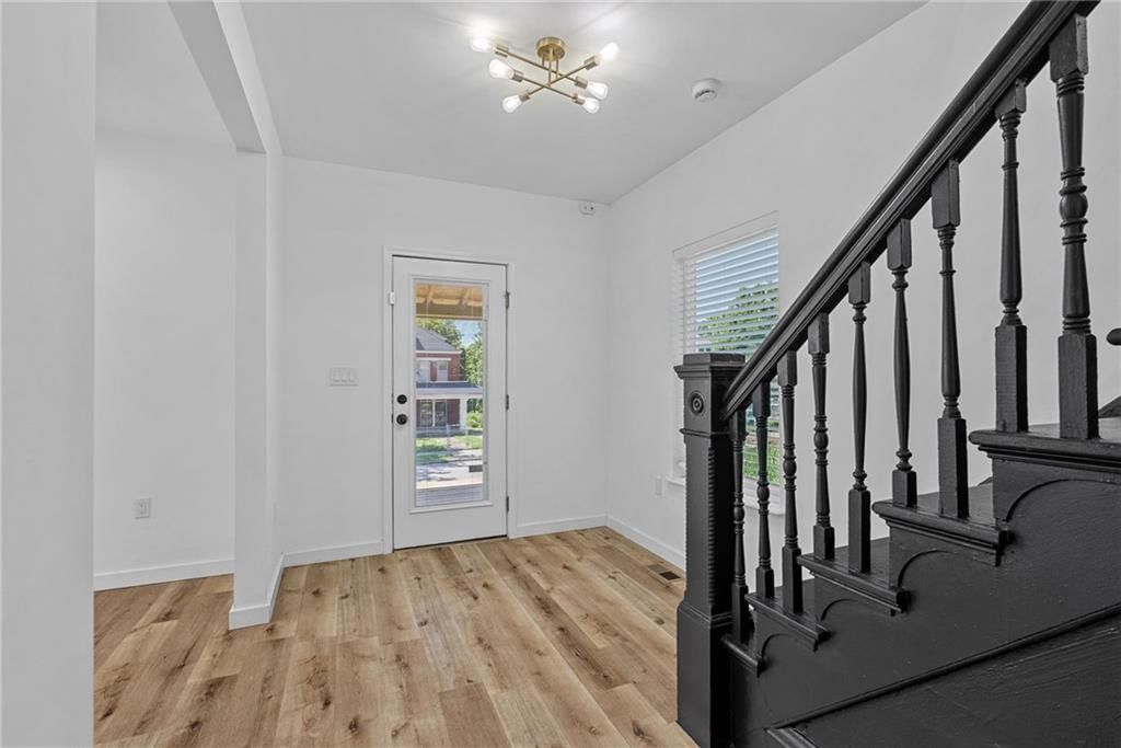 3627 Woodland Avenue — photo 15