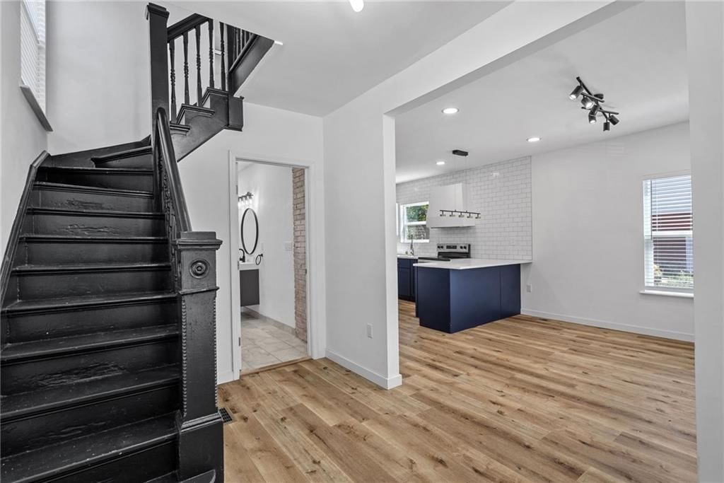 3627 Woodland Avenue — photo 16