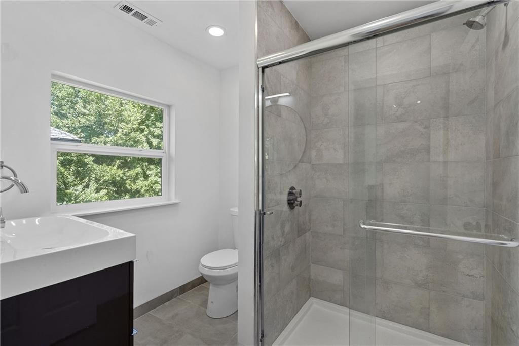 3627 Woodland Avenue — photo 18