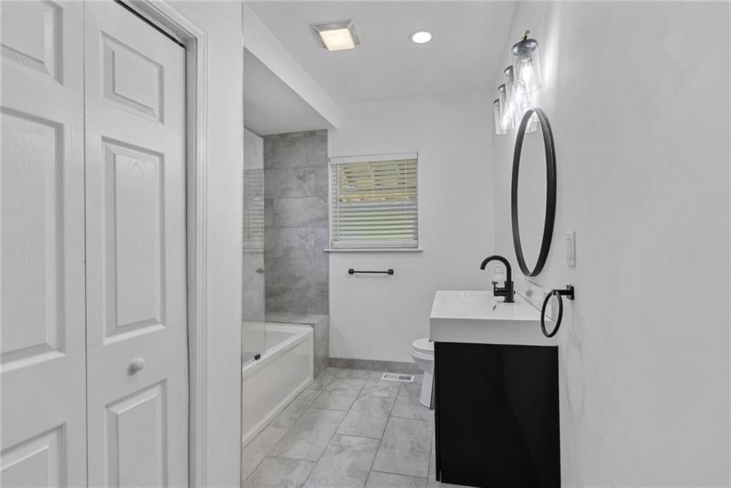 3627 Woodland Avenue — photo 19