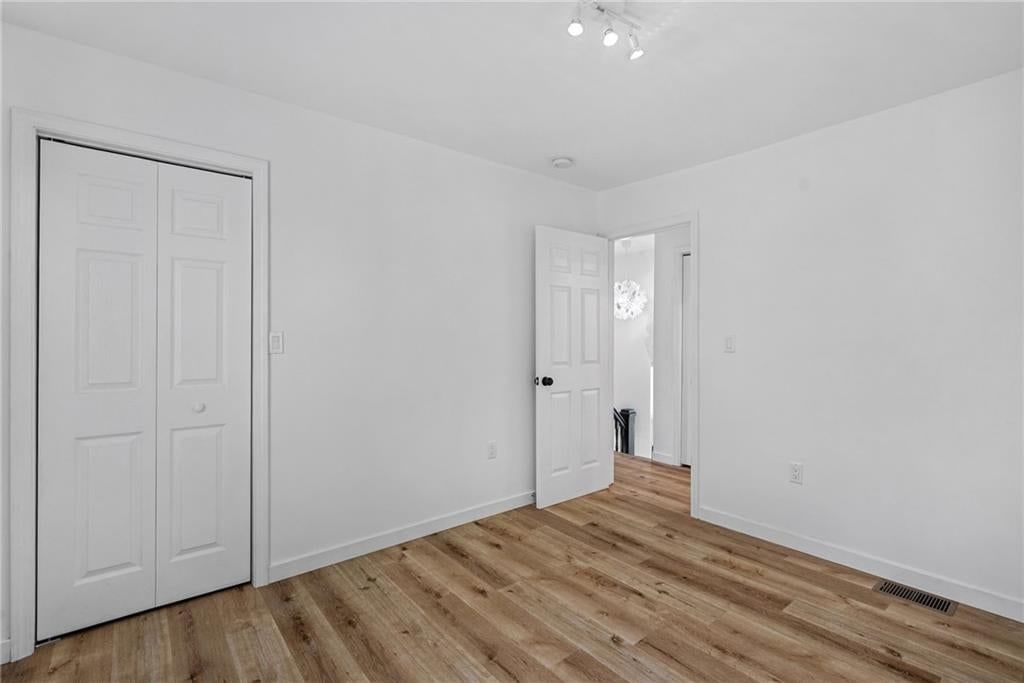 3627 Woodland Avenue — photo 22