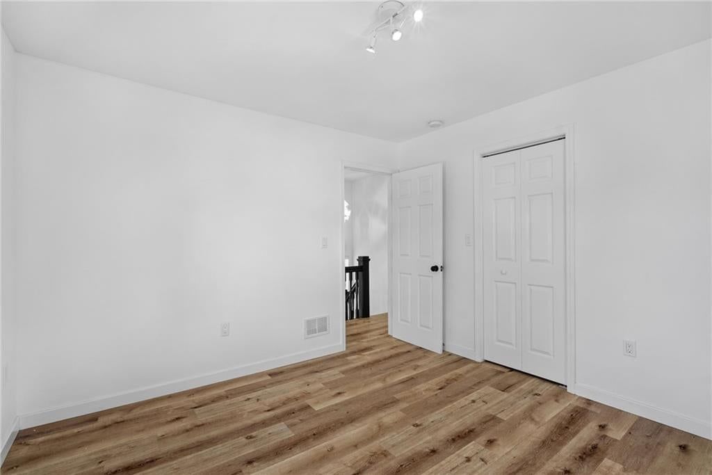 3627 Woodland Avenue — photo 23