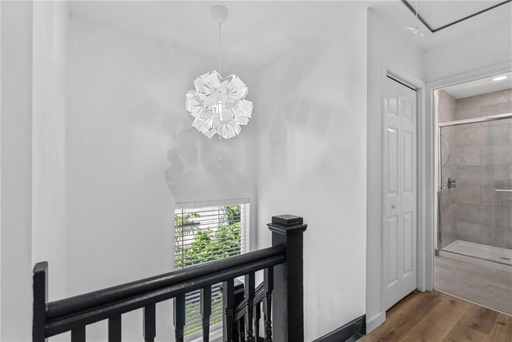 3627 Woodland Avenue — photo 25