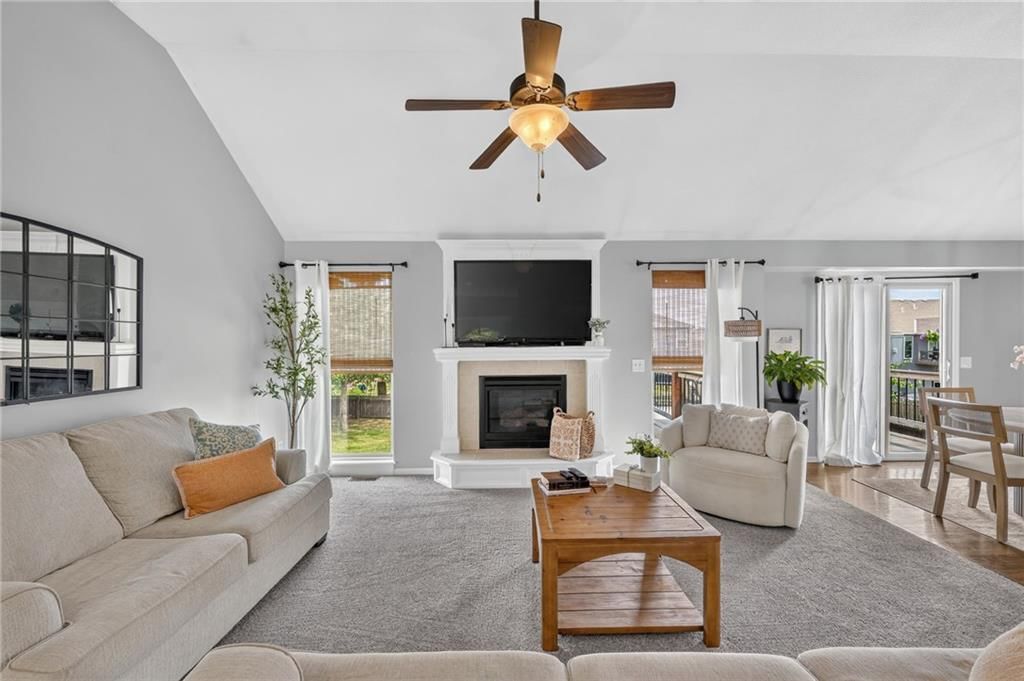901 N Birch Street — photo 13