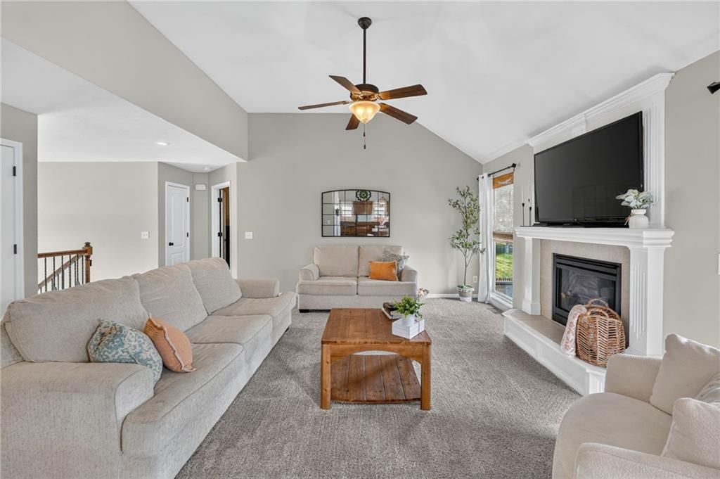 901 N Birch Street — photo 15