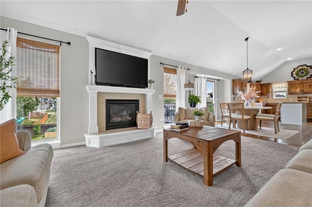 901 N Birch Street — photo 18