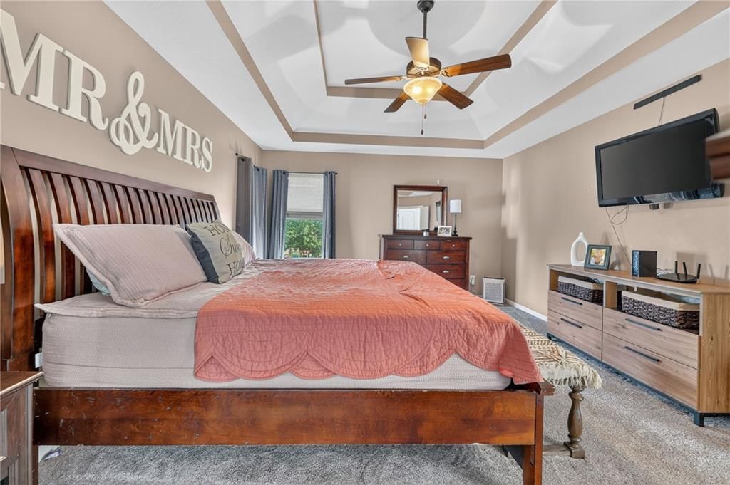 901 N Birch Street — photo 30