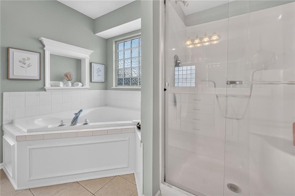 901 N Birch Street — photo 32