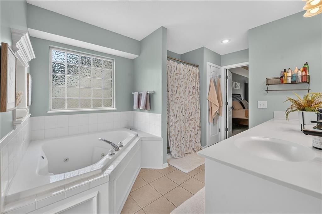 901 N Birch Street — photo 34