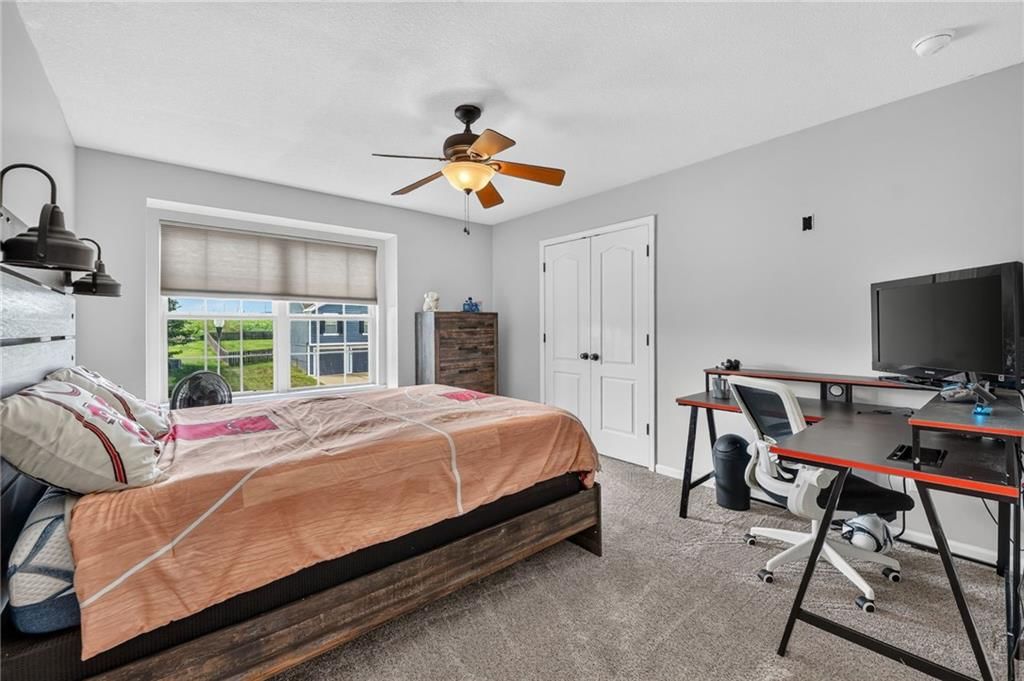 901 N Birch Street — photo 38