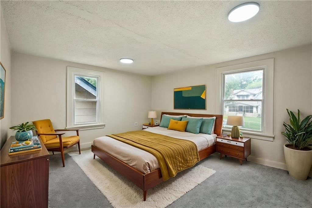2403 E 69th Terrace — photo 16