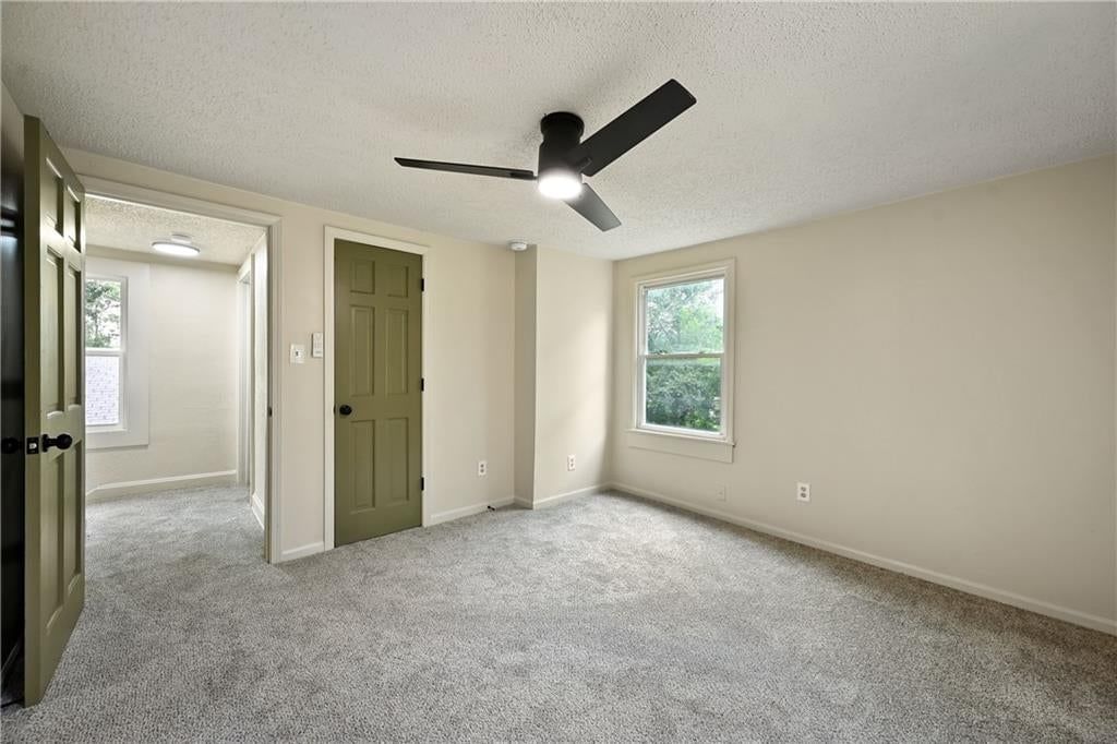 2403 E 69th Terrace — photo 21