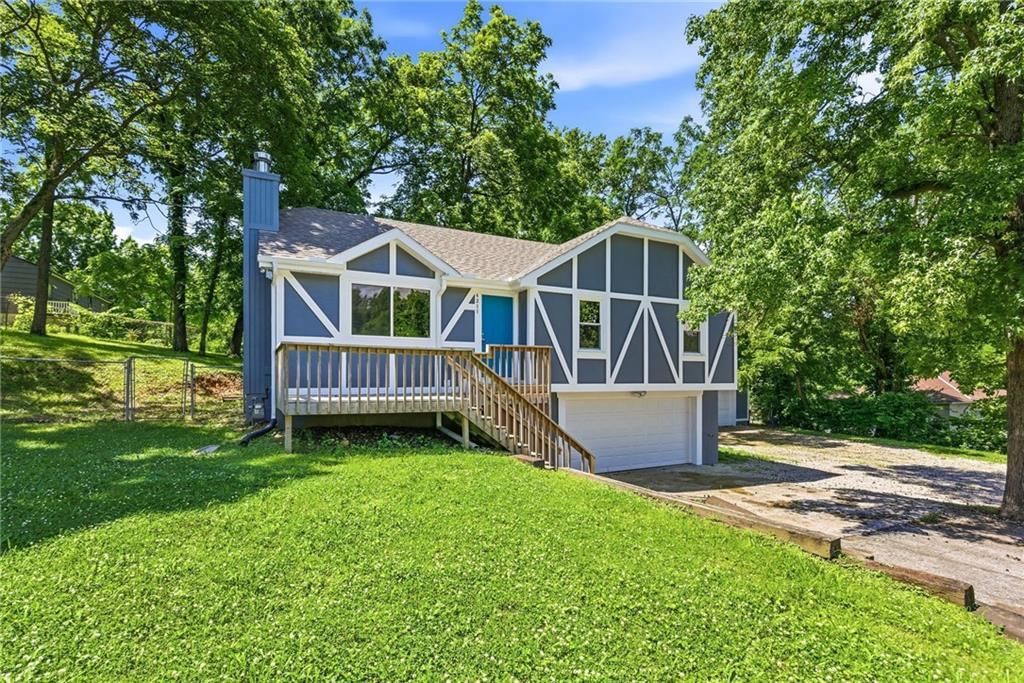 4211 Leavenworth Road — photo 4