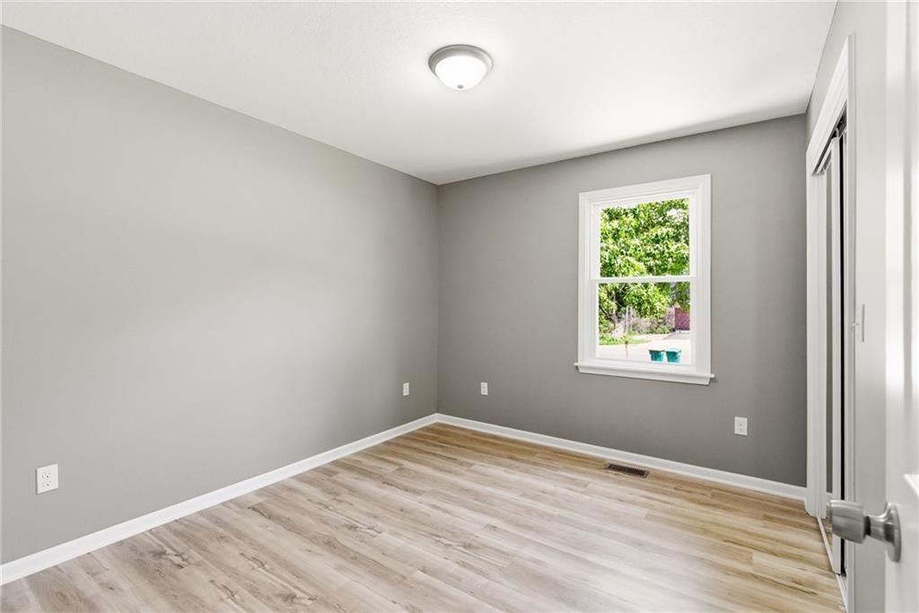 4211 Leavenworth Road — photo 16