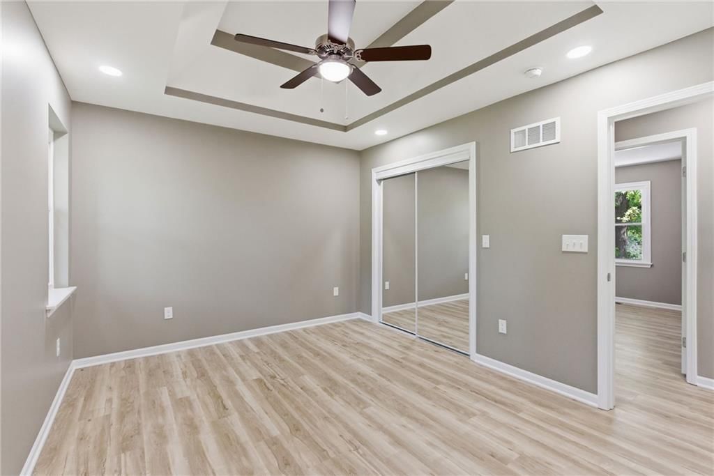 4211 Leavenworth Road — photo 21