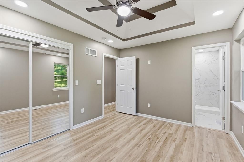 4211 Leavenworth Road — photo 22