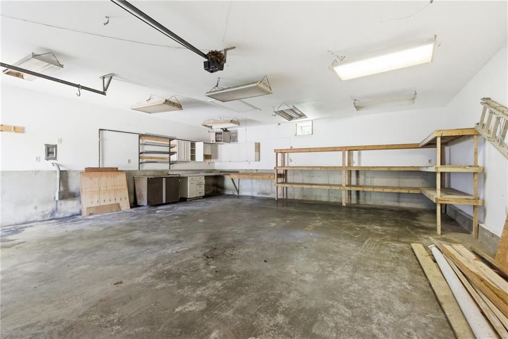 4211 Leavenworth Road — photo 32