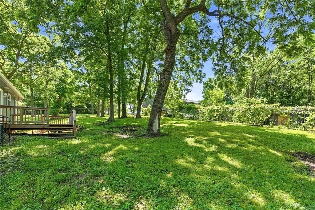 4211 Leavenworth Road — photo 35