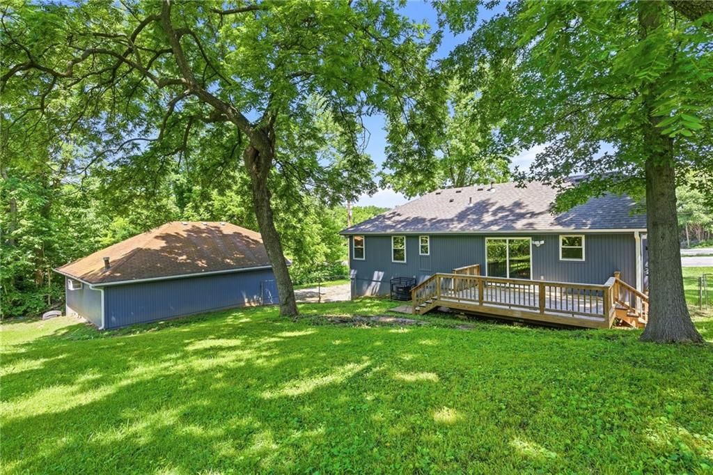 4211 Leavenworth Road — photo 38