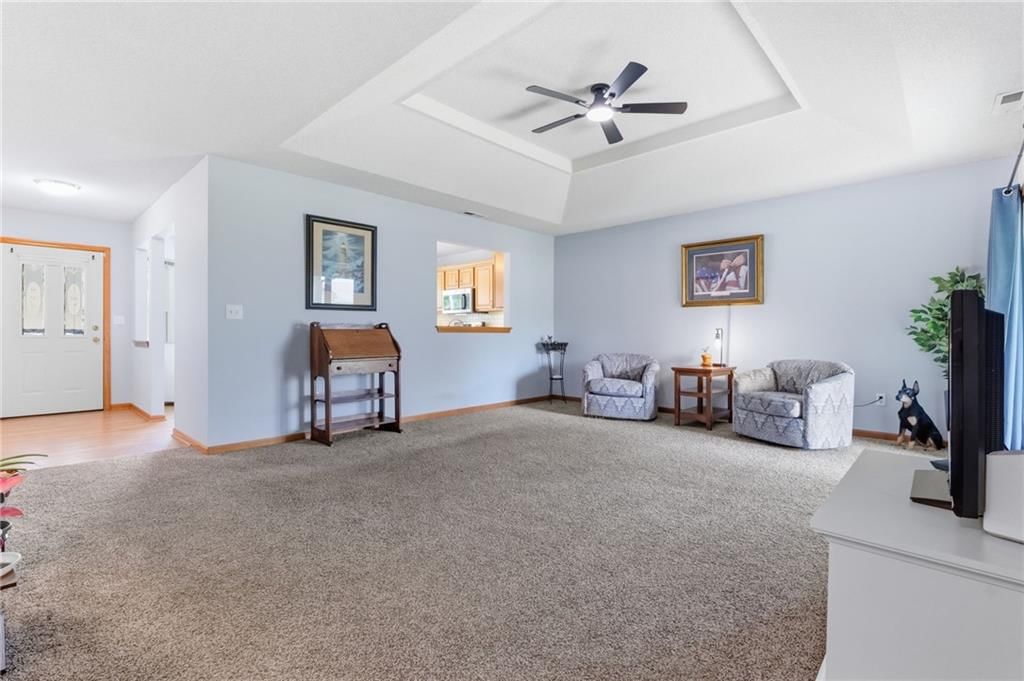 103 SW Blue Branch Circle — photo 6