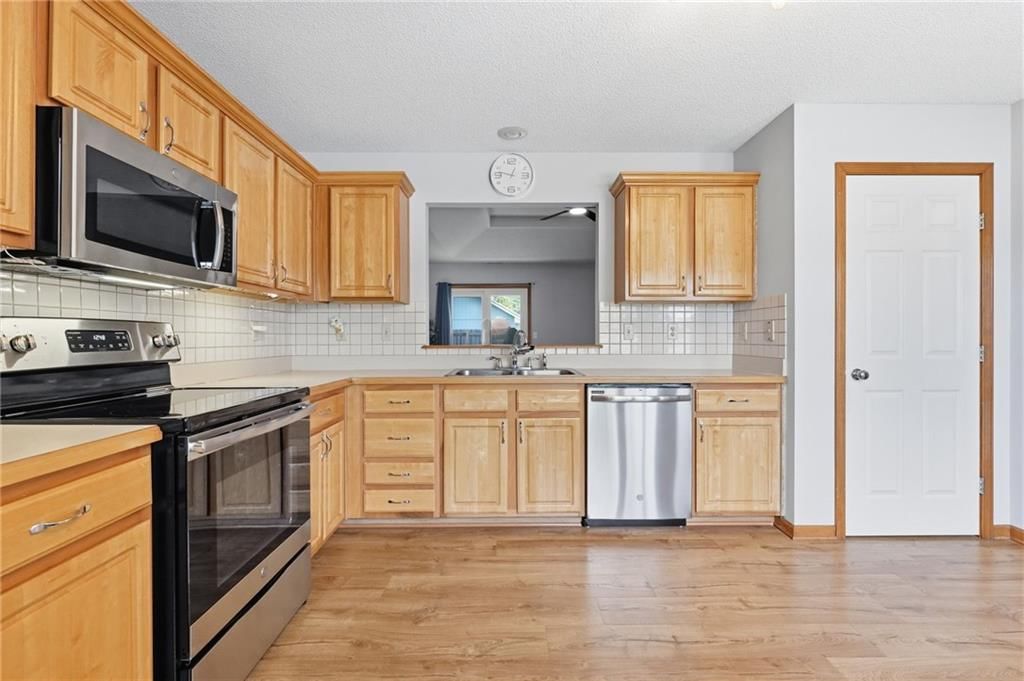 103 SW Blue Branch Circle — photo 9