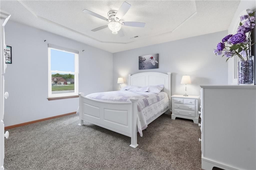 103 SW Blue Branch Circle — photo 12