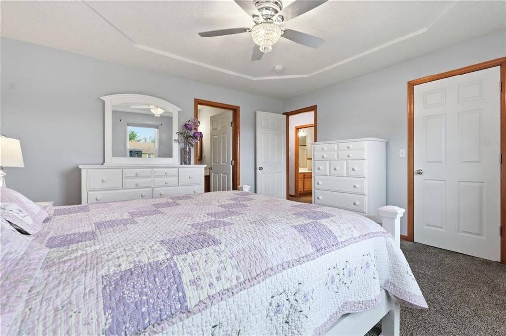 103 SW Blue Branch Circle — photo 13