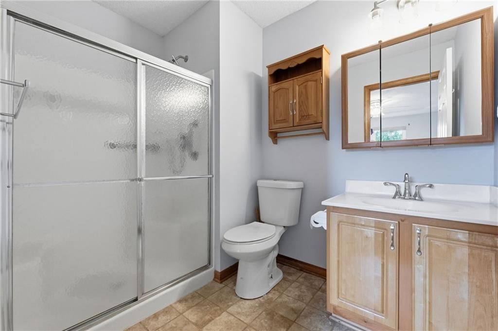 103 SW Blue Branch Circle — photo 14
