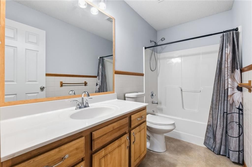 103 SW Blue Branch Circle — photo 17