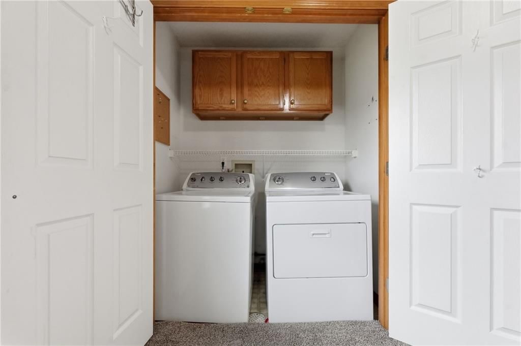 103 SW Blue Branch Circle — photo 19