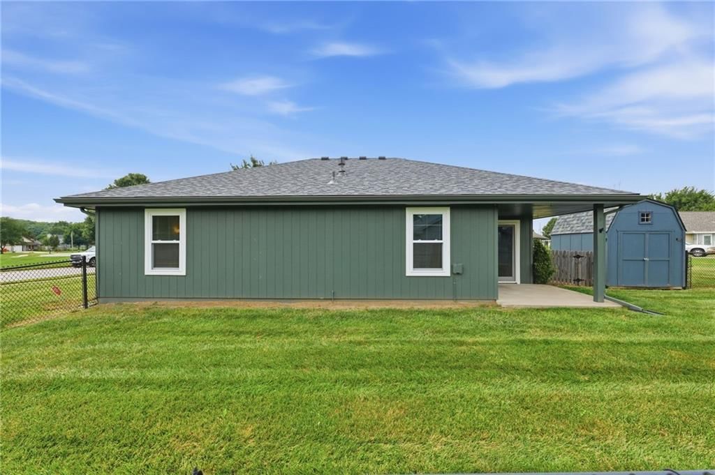 103 SW Blue Branch Circle — photo 20