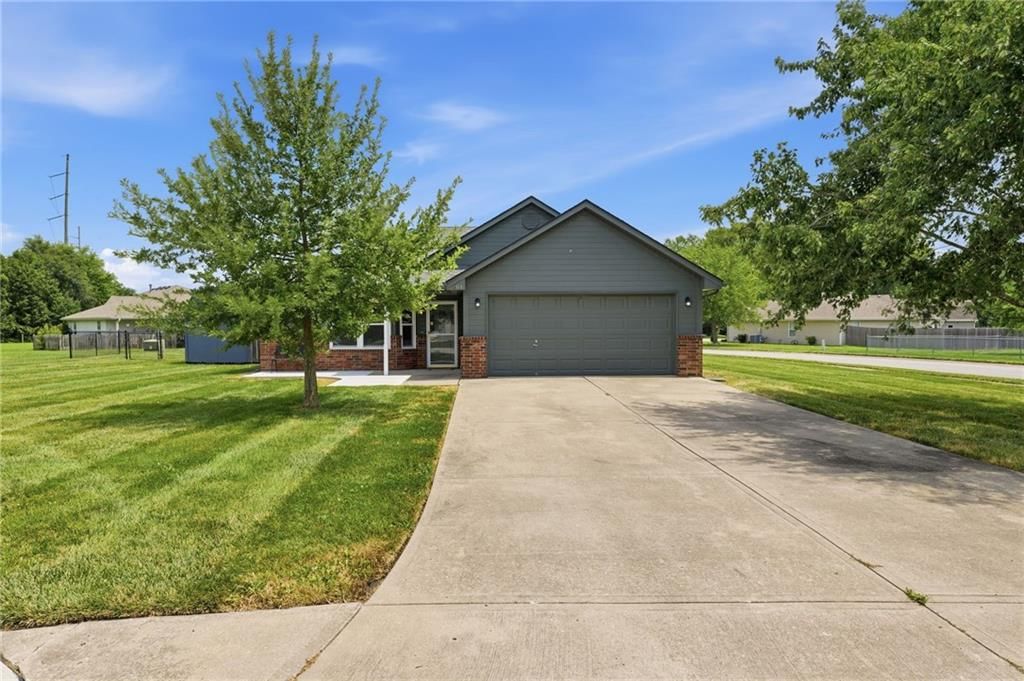 103 SW Blue Branch Circle — photo 22