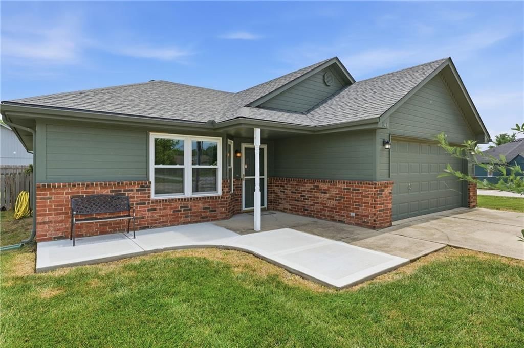 103 SW Blue Branch Circle — photo 23