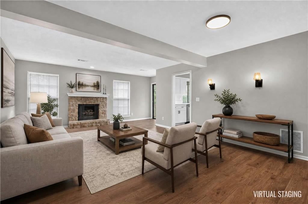 12726 W 110th Terrace — photo 7