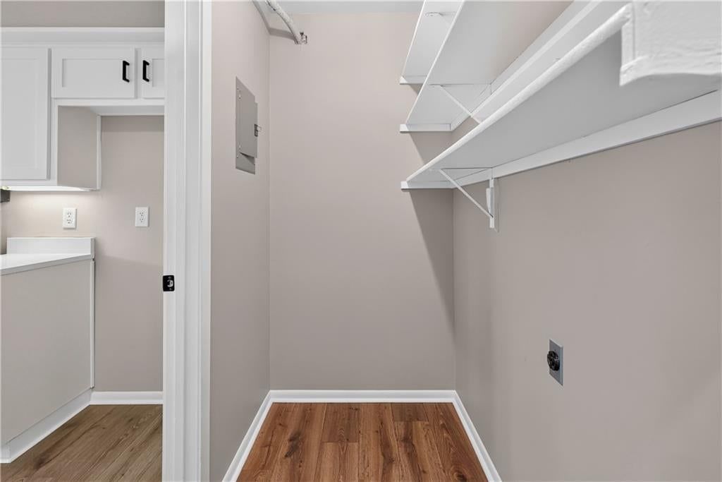 12726 W 110th Terrace — photo 14